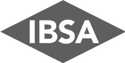 ibsa