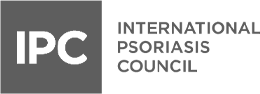 international-psoriasis-council