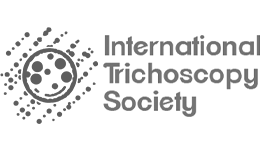 international-trichoscopy-society